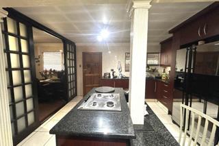 3 Bedroom Property for Sale in Mayberry Park Gauteng