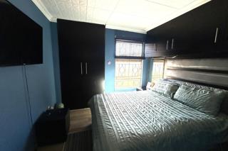 3 Bedroom Property for Sale in Mayberry Park Gauteng
