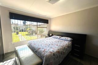3 Bedroom Property for Sale in Mayberry Park Gauteng