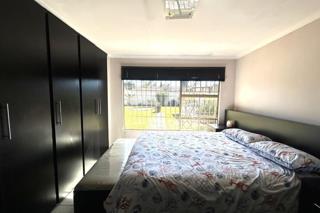 3 Bedroom Property for Sale in Mayberry Park Gauteng