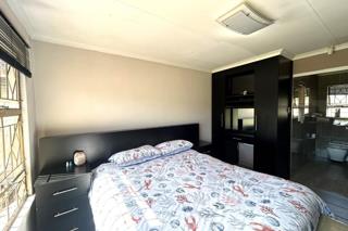 3 Bedroom Property for Sale in Mayberry Park Gauteng