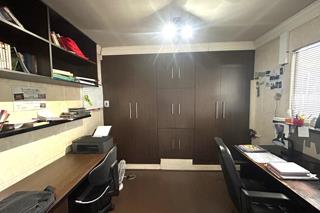 3 Bedroom Property for Sale in Mayberry Park Gauteng