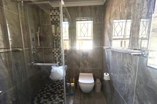 3 Bedroom Property for Sale in Mayberry Park Gauteng