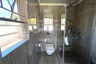 3 Bedroom Property for Sale in Mayberry Park Gauteng