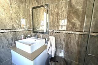 3 Bedroom Property for Sale in Mayberry Park Gauteng