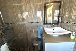 3 Bedroom Property for Sale in Mayberry Park Gauteng