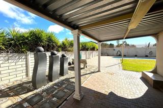3 Bedroom Property for Sale in Mayberry Park Gauteng