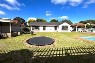 3 Bedroom Property for Sale in Mayberry Park Gauteng