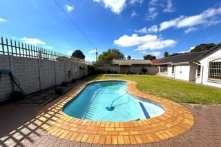 3 Bedroom Property for Sale in Mayberry Park Gauteng