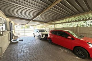3 Bedroom Property for Sale in Mayberry Park Gauteng
