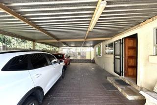 3 Bedroom Property for Sale in Mayberry Park Gauteng