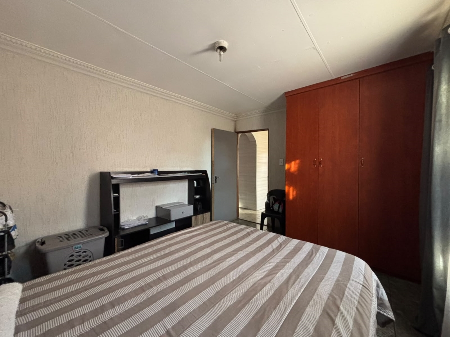 3 Bedroom Property for Sale in Sebokeng Zone 17 Gauteng