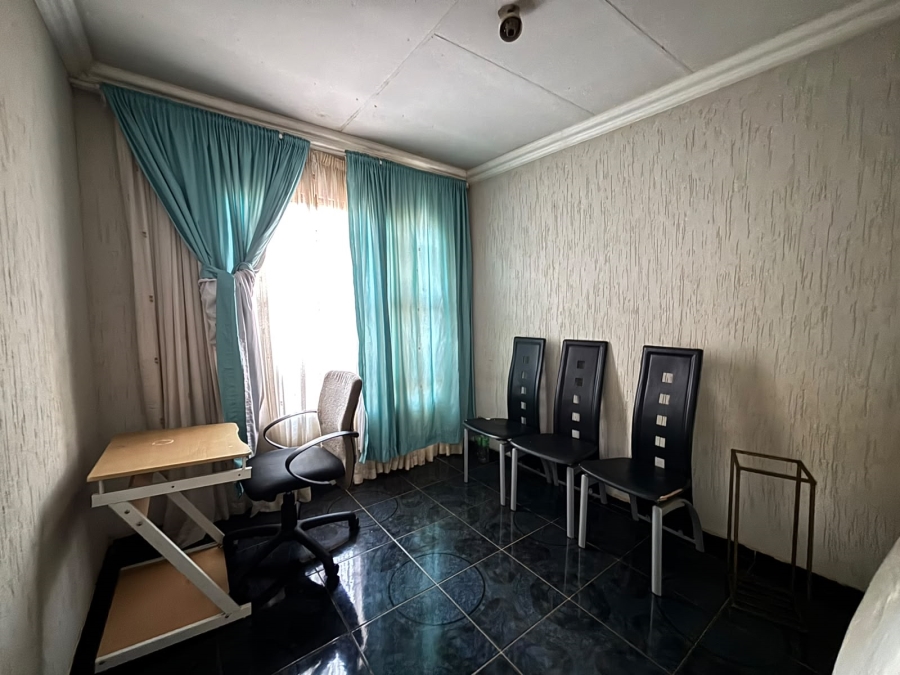 3 Bedroom Property for Sale in Sebokeng Zone 17 Gauteng