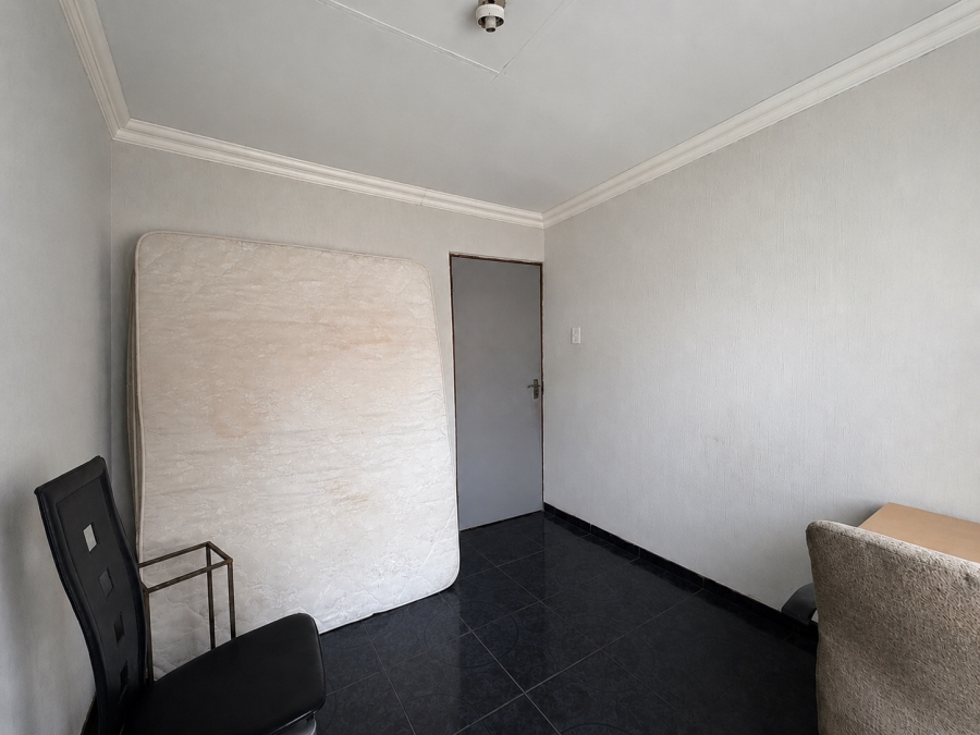 3 Bedroom Property for Sale in Sebokeng Zone 17 Gauteng