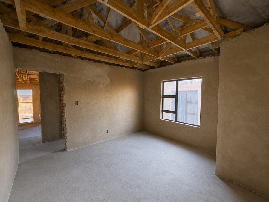 5 Bedroom Property for Sale in Golden Gardens Gauteng