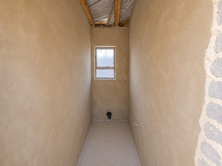 5 Bedroom Property for Sale in Golden Gardens Gauteng