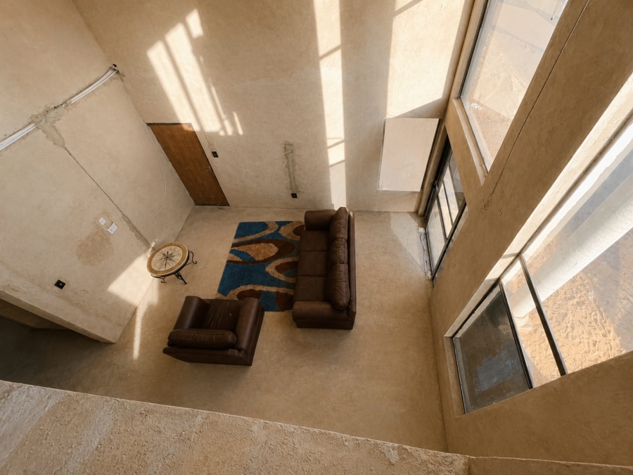 5 Bedroom Property for Sale in Golden Gardens Gauteng