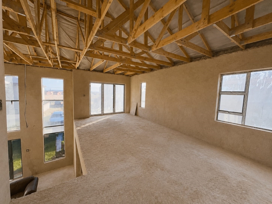 5 Bedroom Property for Sale in Golden Gardens Gauteng