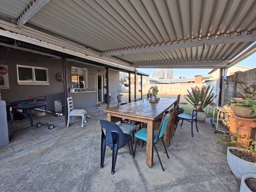 3 Bedroom Property for Sale in Meyerton Central Gauteng