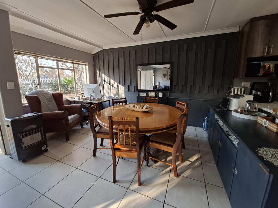 3 Bedroom Property for Sale in Meyerton Central Gauteng