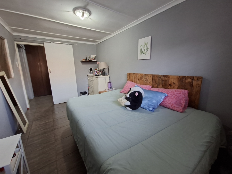 3 Bedroom Property for Sale in Meyerton Central Gauteng