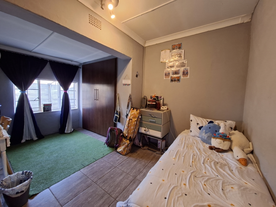3 Bedroom Property for Sale in Meyerton Central Gauteng