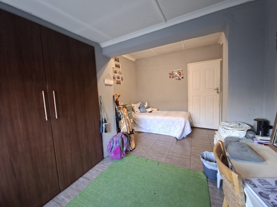 3 Bedroom Property for Sale in Meyerton Central Gauteng