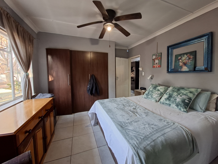 3 Bedroom Property for Sale in Meyerton Central Gauteng