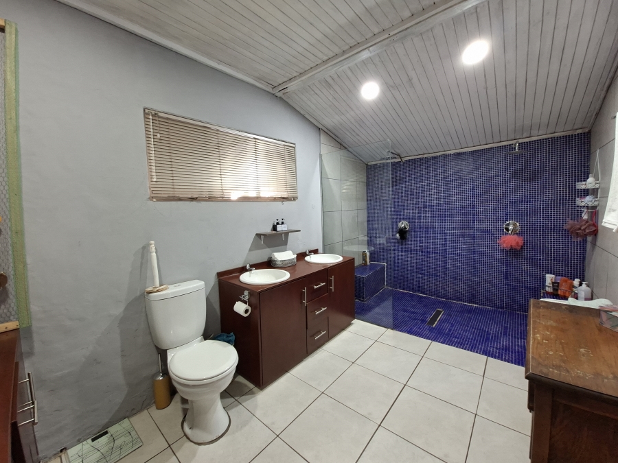 3 Bedroom Property for Sale in Meyerton Central Gauteng