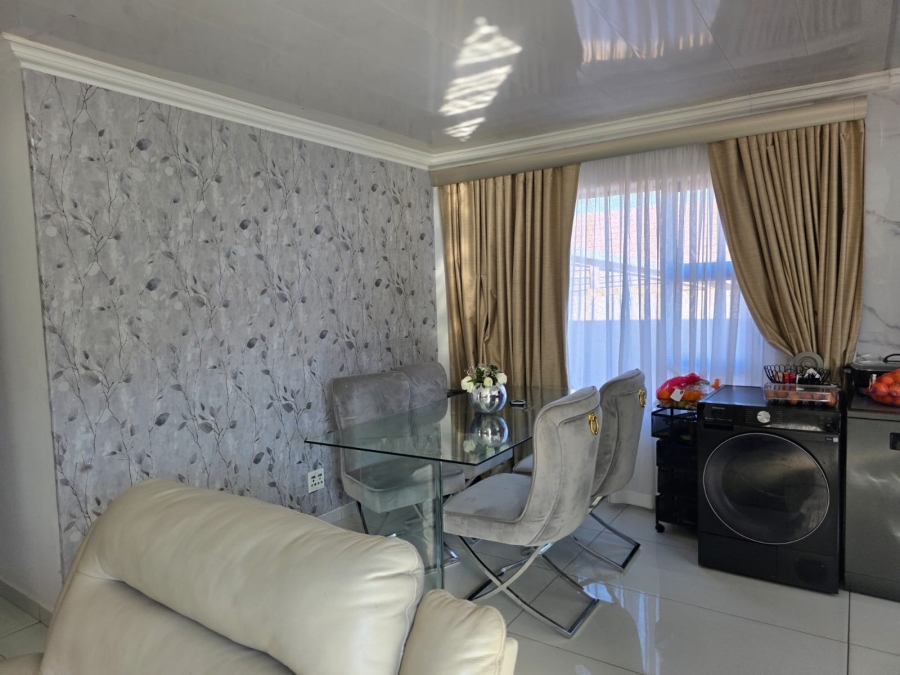 3 Bedroom Property for Sale in Groblerpark Gauteng
