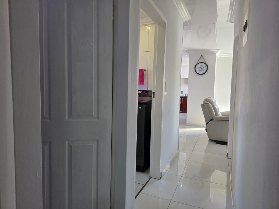 3 Bedroom Property for Sale in Groblerpark Gauteng