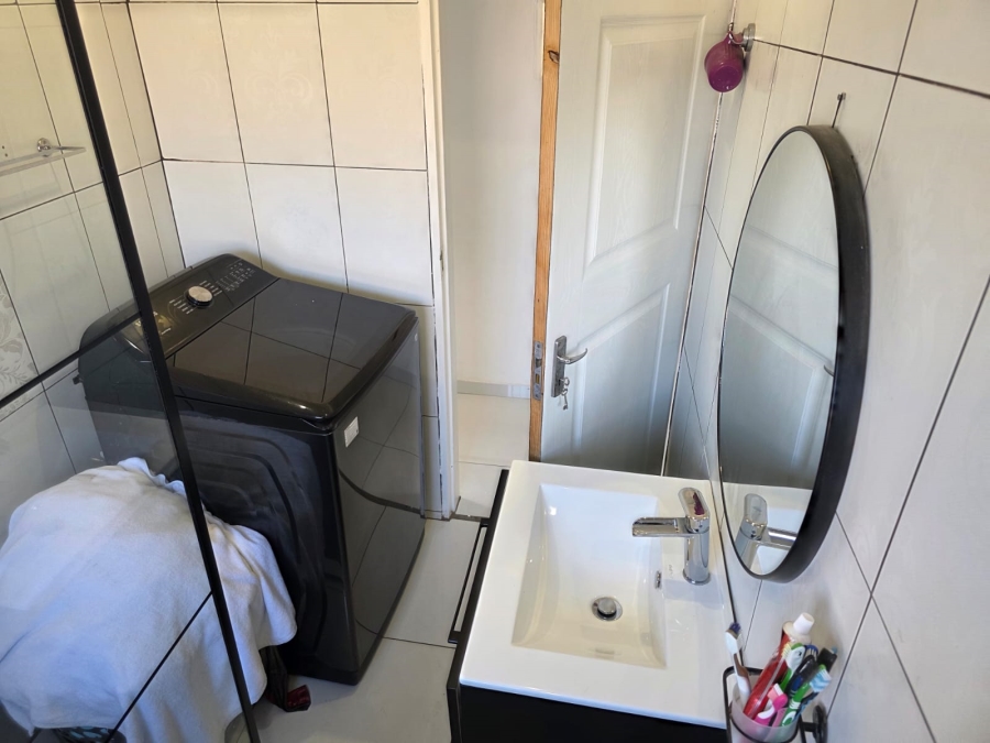 3 Bedroom Property for Sale in Groblerpark Gauteng
