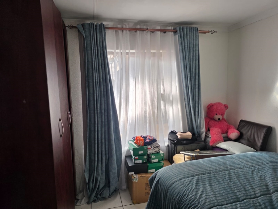 3 Bedroom Property for Sale in Groblerpark Gauteng