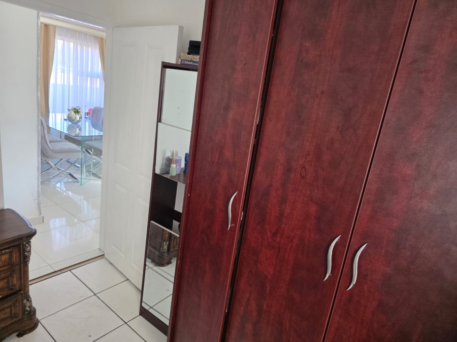 3 Bedroom Property for Sale in Groblerpark Gauteng