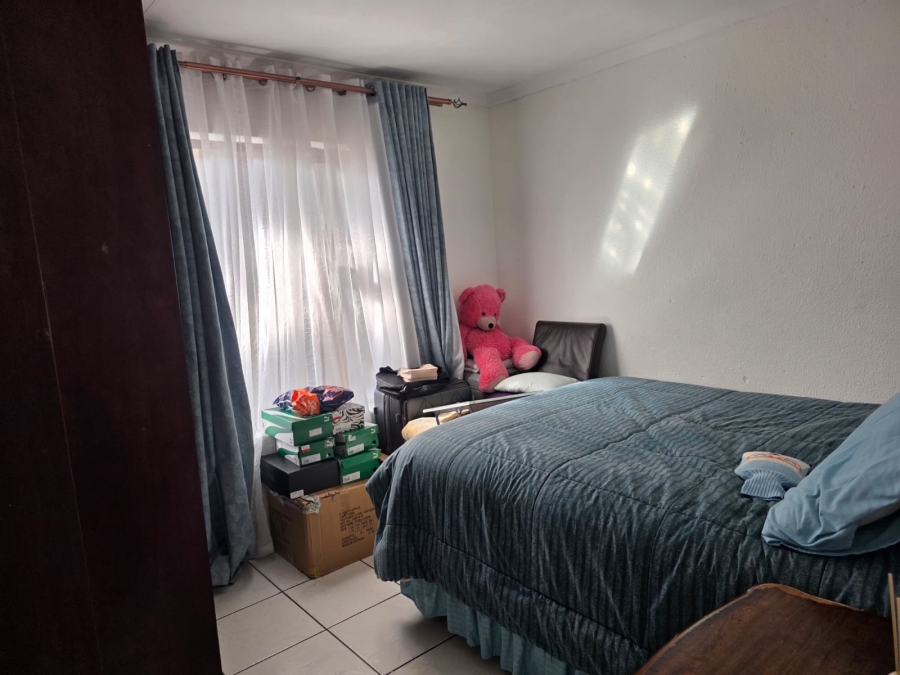 3 Bedroom Property for Sale in Groblerpark Gauteng