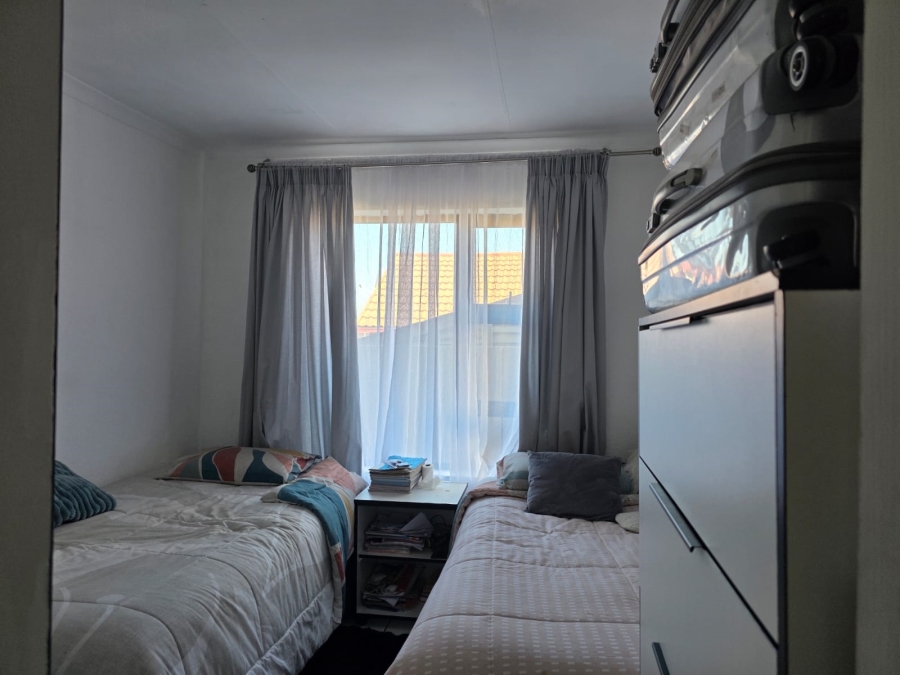 3 Bedroom Property for Sale in Groblerpark Gauteng