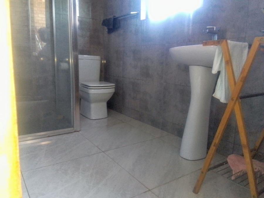 3 Bedroom Property for Sale in Groblerpark Gauteng