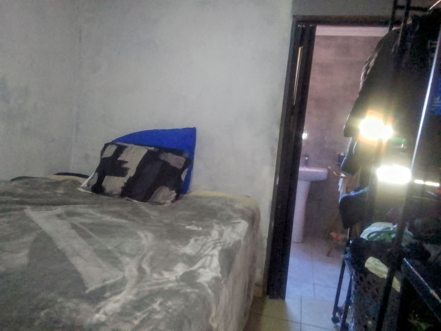 3 Bedroom Property for Sale in Groblerpark Gauteng