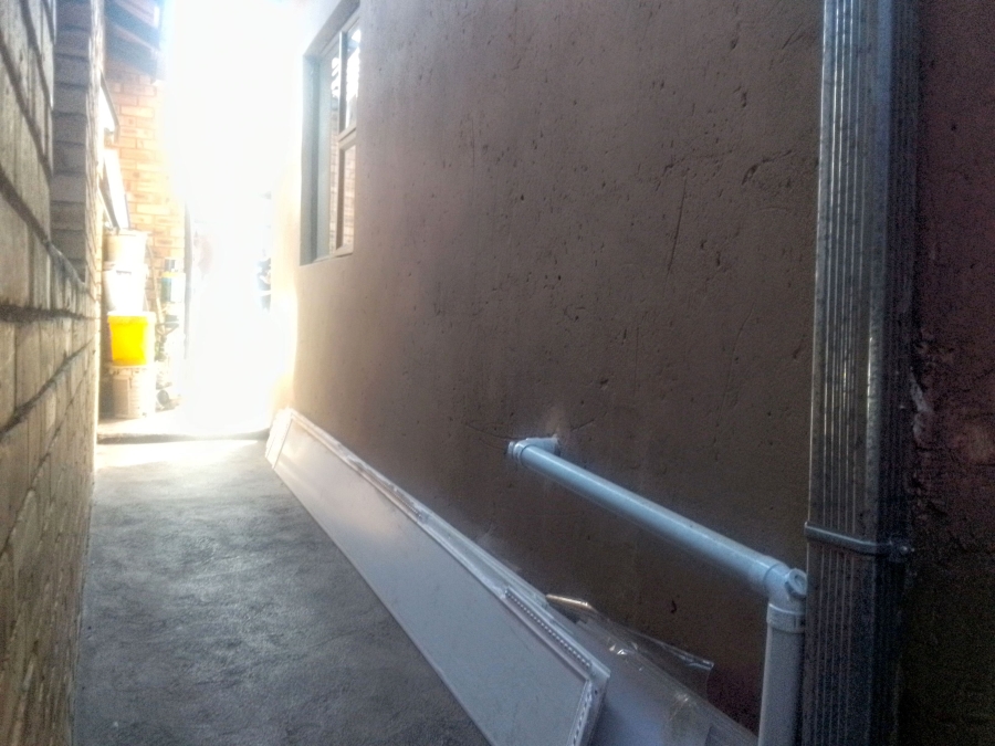3 Bedroom Property for Sale in Groblerpark Gauteng