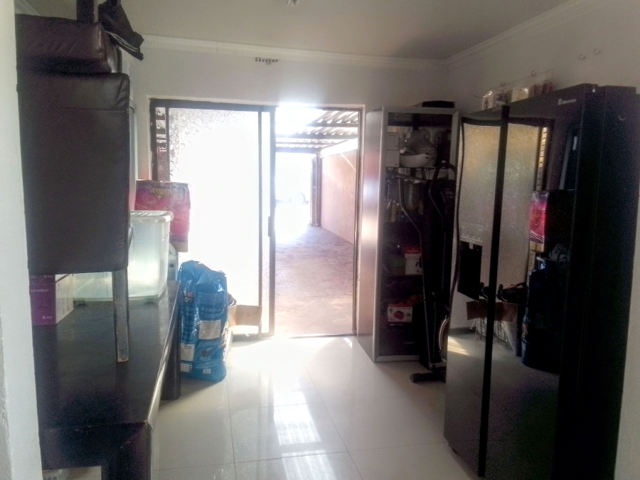 3 Bedroom Property for Sale in Groblerpark Gauteng