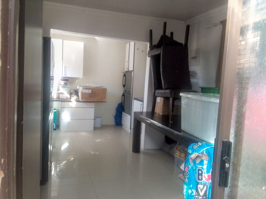 3 Bedroom Property for Sale in Groblerpark Gauteng