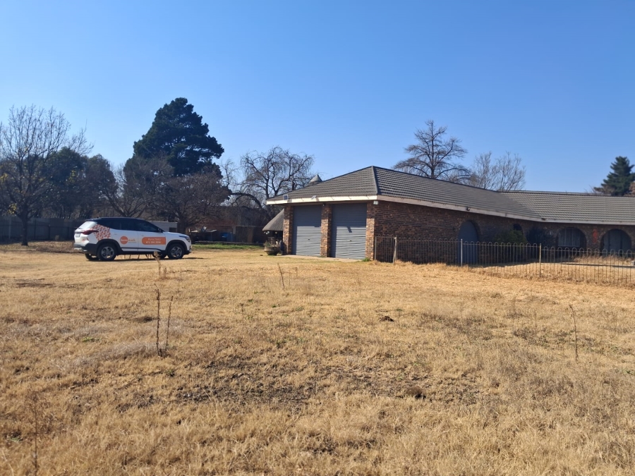 3 Bedroom Property for Sale in De Deur Gauteng
