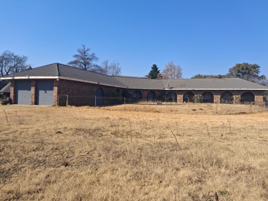 3 Bedroom Property for Sale in De Deur Gauteng