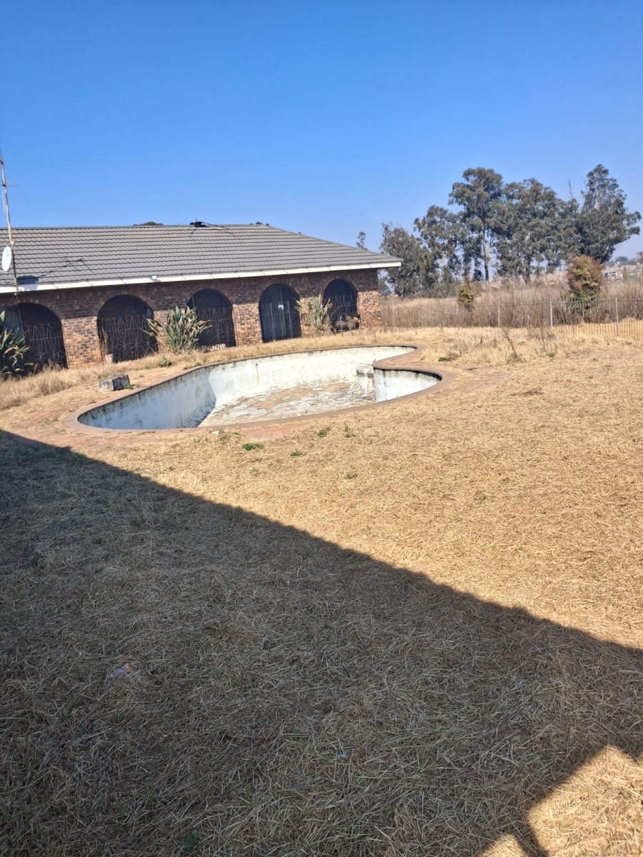 3 Bedroom Property for Sale in De Deur Gauteng