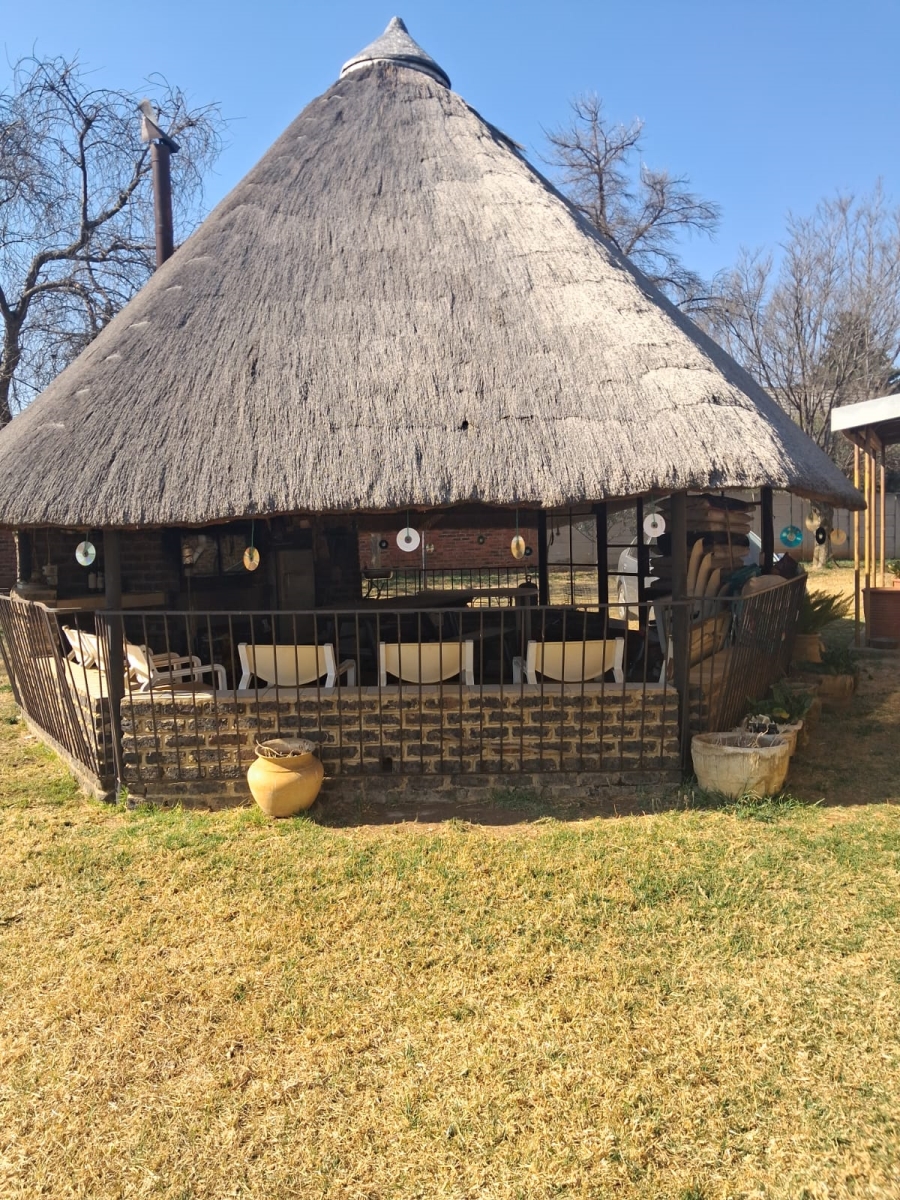 3 Bedroom Property for Sale in De Deur Gauteng