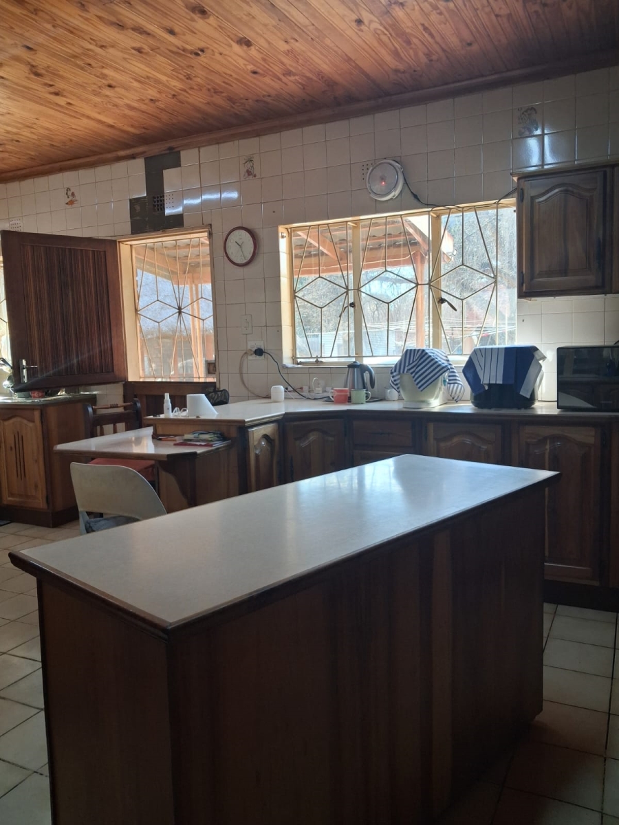 3 Bedroom Property for Sale in De Deur Gauteng