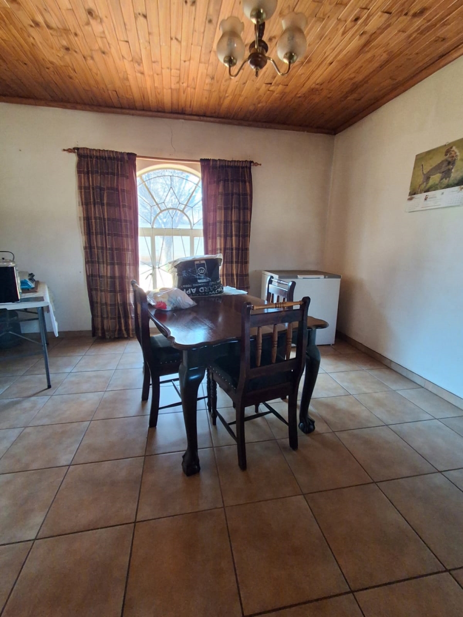 3 Bedroom Property for Sale in De Deur Gauteng