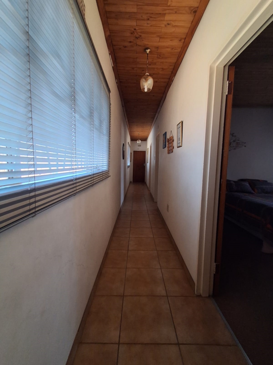 3 Bedroom Property for Sale in De Deur Gauteng