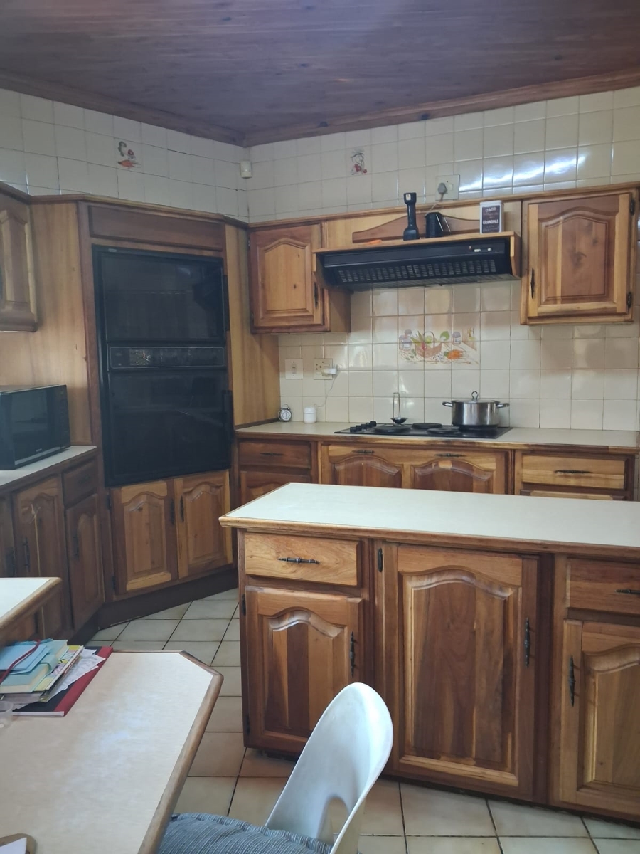 3 Bedroom Property for Sale in De Deur Gauteng