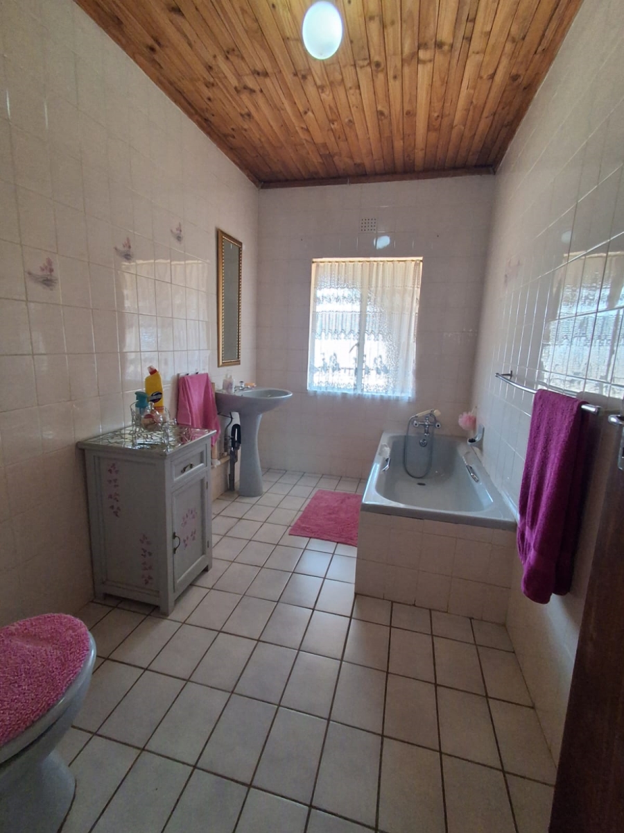 3 Bedroom Property for Sale in De Deur Gauteng